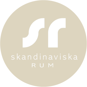 skandinaviska_rum