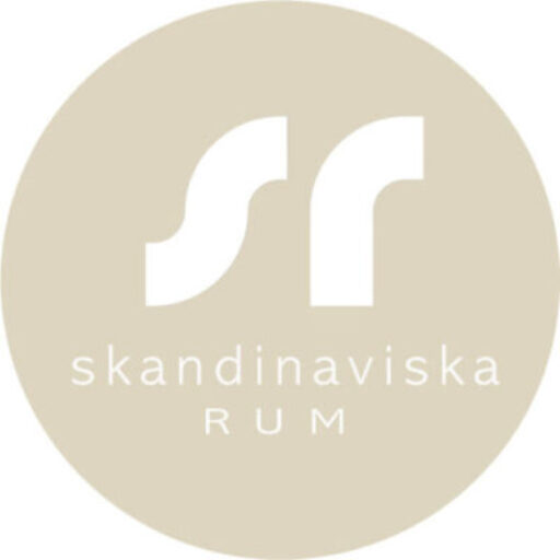 Skandinaviska Rum