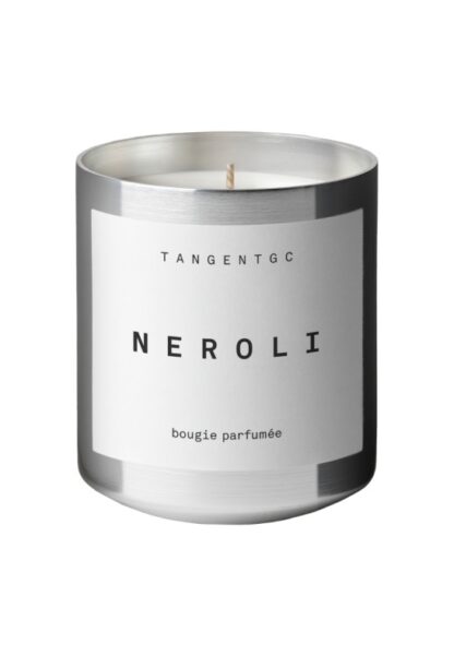 Doftljus Neroli Bougie Parfumée