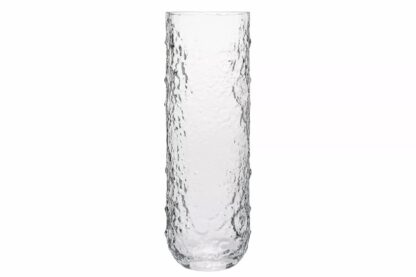 Glasvas Florian, 30 cm