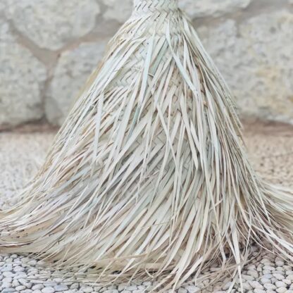 Lampskärm, Palma - Bild 2