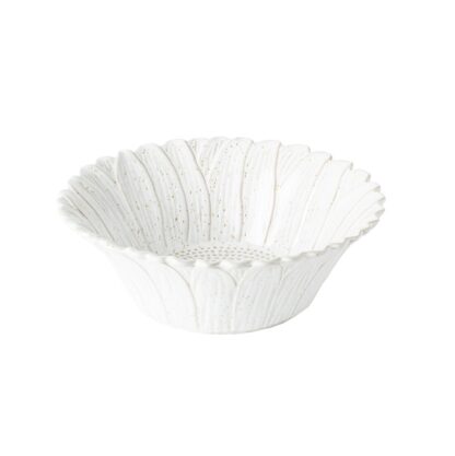 Skål Majlis 23 cm