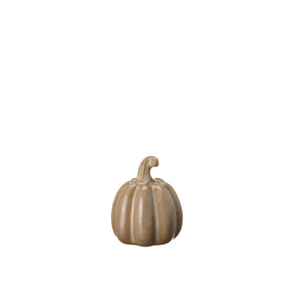 Minipumpor Judy, beige (2st) - Bild 2