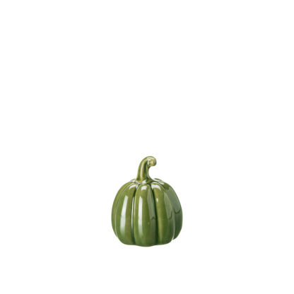 Minipumpor Judy, gröna (2st) - Bild 2