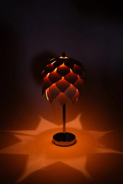 Bordslampa Cone - Bild 6
