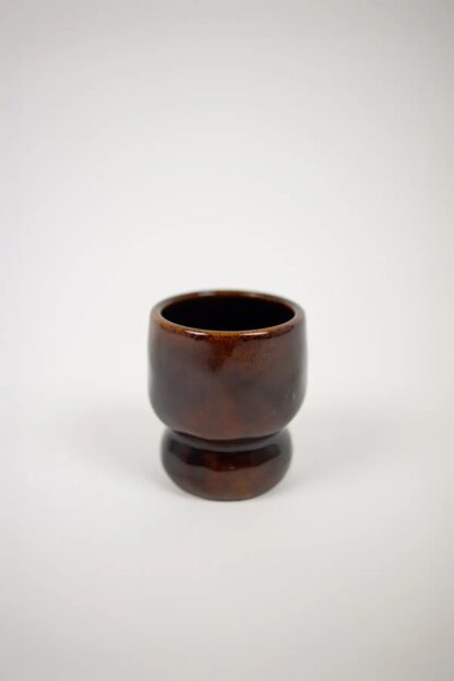 Mugg Kite, kaffe - Bild 2