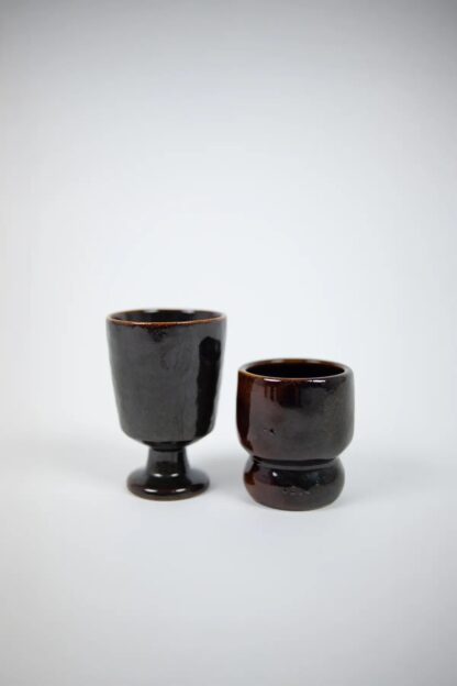 Mugg Kite, kaffe - Bild 3