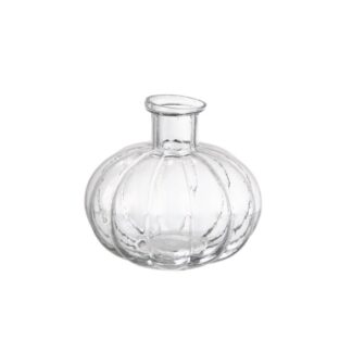 Pumpavas Romance M