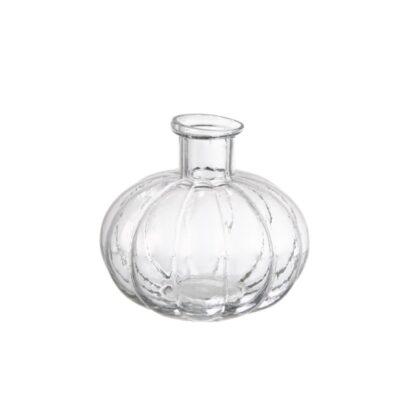 Pumpavas Romance M