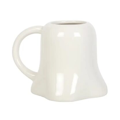 Mugg, Spöke - Bild 3