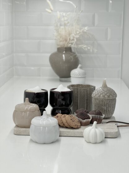 Mugg Kite, kaffe - Bild 7