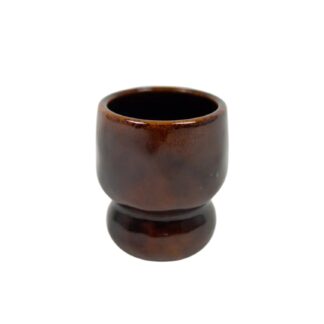 Mugg Kite, kaffe
