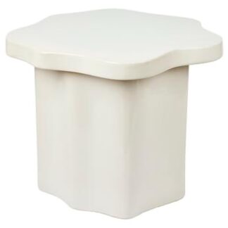 Soffbord Sonja, Broste Copenhagen (46 cm)
