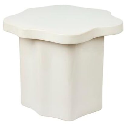 Soffbord Sonja, Broste Copenhagen (46 cm)