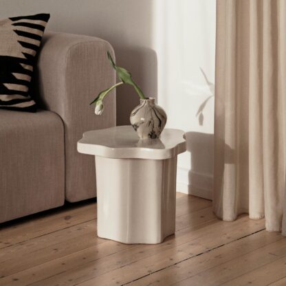 Soffbord Sonja, Broste Copenhagen (46 cm) - Bild 2