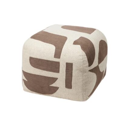 Mundo Sittpuff, Broste Copenhagen