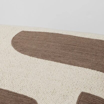 Mundo Sittpuff, Broste Copenhagen - Bild 3