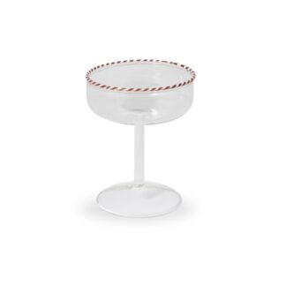 Dessert- / Cocktailglas Gränna