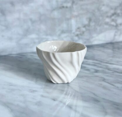 Kaffemugg Tides, Atelier Marée - Bild 2