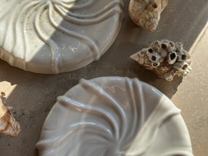 Fat Tides, Atelier Marée - Bild 3