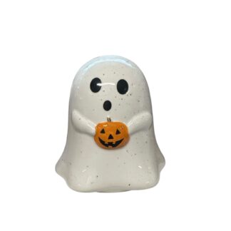 Dekoration spöke, Boo