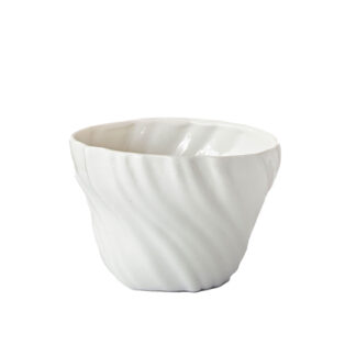 Kaffemugg Tides, Atelier Marée
