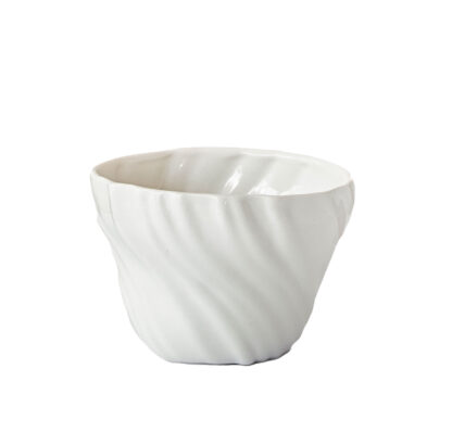 Kaffemugg Tides, Atelier Marée