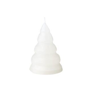 Granljus Deco, vitt S