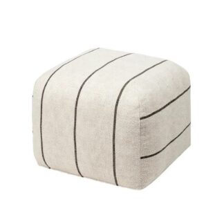 Sigrid Sittpuff, Broste Copenhagen