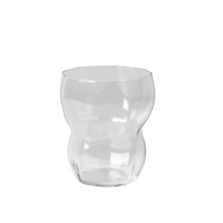 Limfjord glas Broste Copenhagen, 25 cl