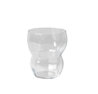 Limfjord glas Broste Copenhagen, 25 cl