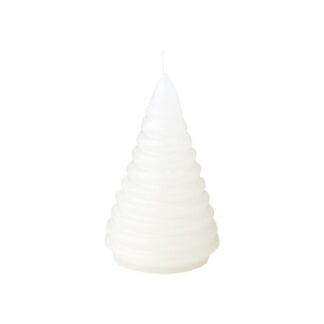 Granljus Deco, vitt M