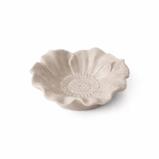 Blomstra skål, cloud