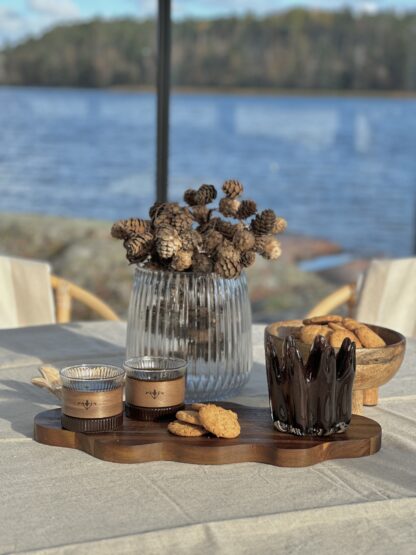 Kaffeglas Sia, M - Bild 6