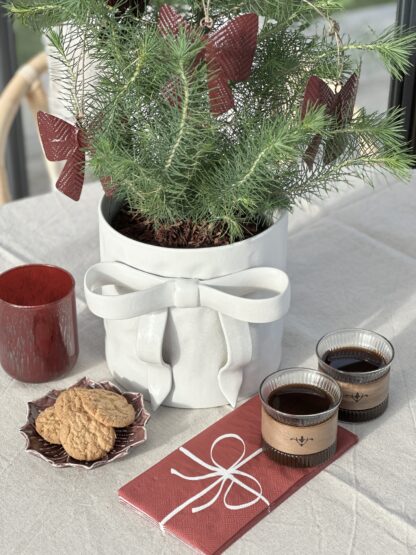 Kaffeglas Sia, M - Bild 9