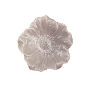 Blomstra skål, cloud