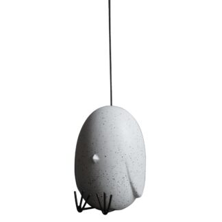 Hänge Hang Around DBKD, mole dot