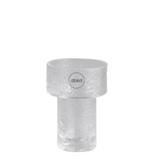 Glasvas/ljuslykta Keeper S, DBKD