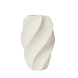 Vas Odette, Broste Copenhagen