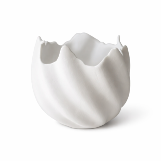 Skål/lykta Majas skal, stor