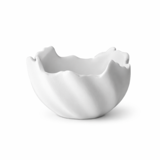 Skål/lykta Majas skal, mellan