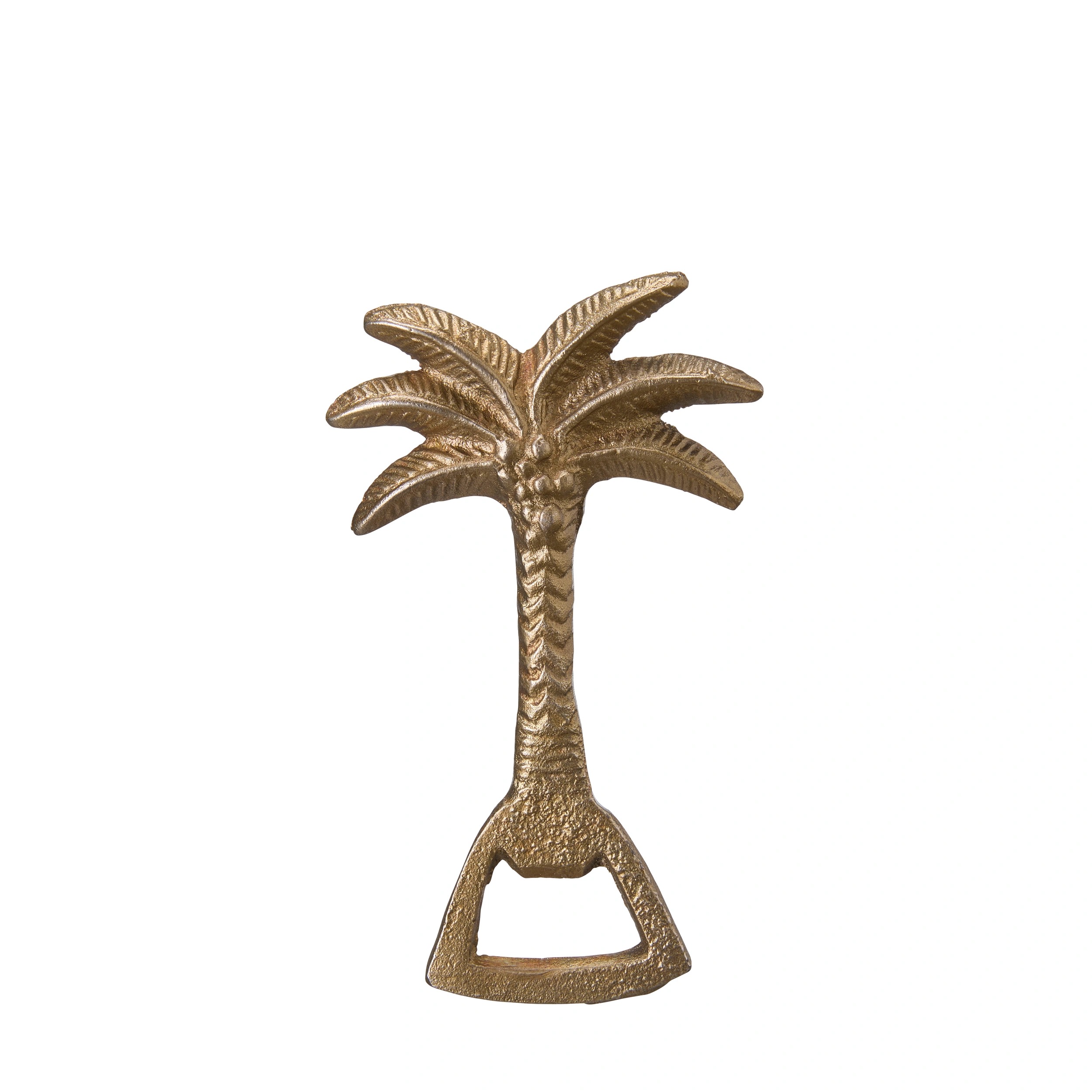 Flasköppnare Palm