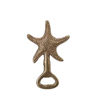 Flasköppnare Stjöstjärna