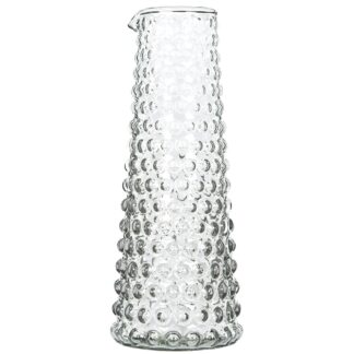 Tillbringare Bubblan L